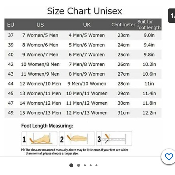 Cape Robbin Collection Boots - Picture 10 of 10